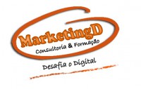 /album/marketingd/logo-mktd-jpg1/